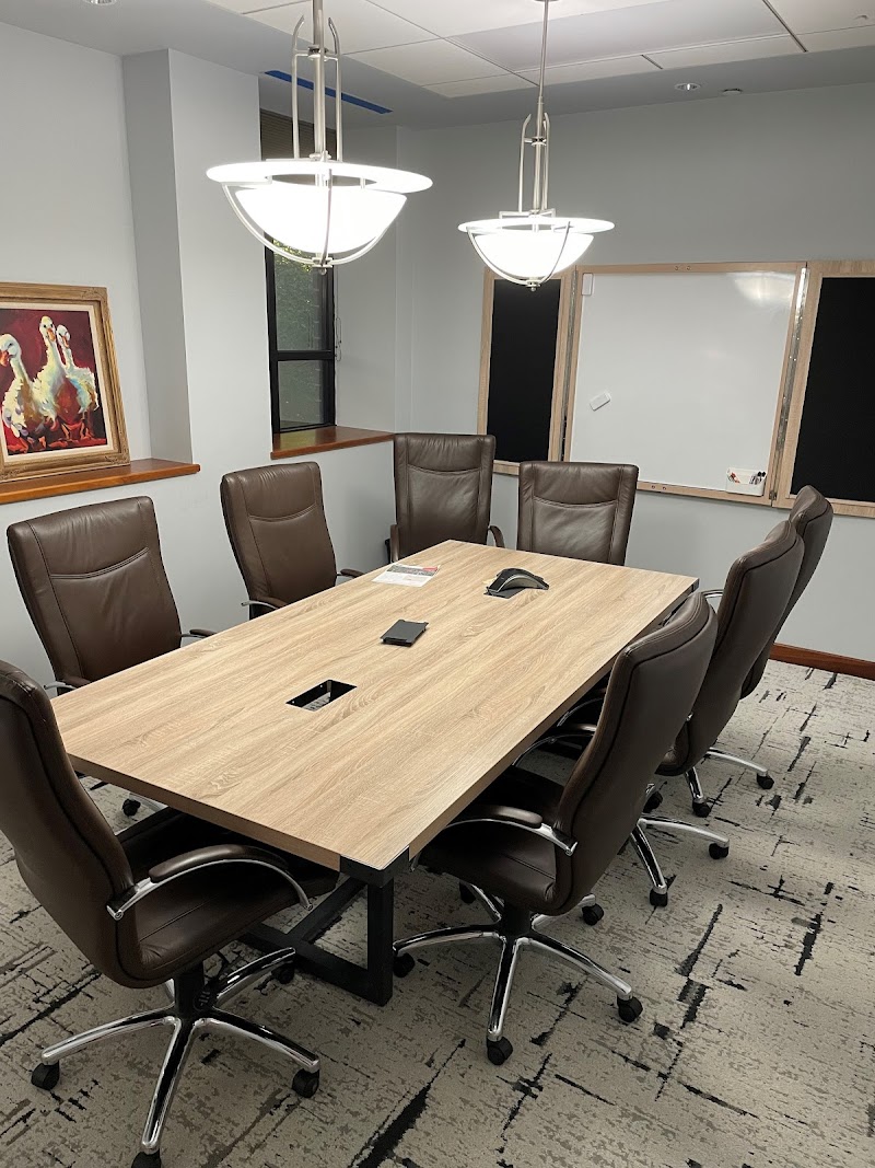 Influence Direct, Inc.