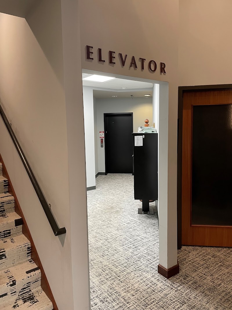 Influence Direct, Inc.