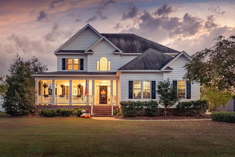 Ingage Marketing Agency