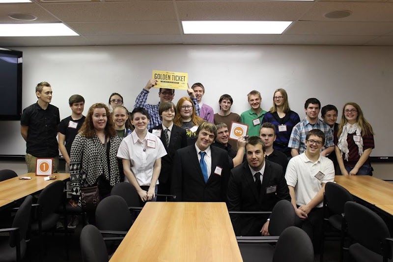 Innis Maggiore Group