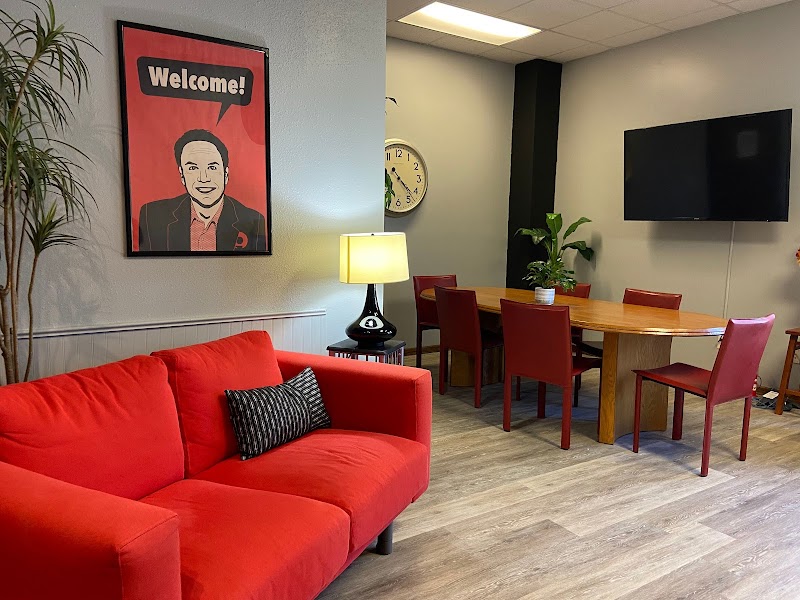 Insight Creative, Inc.