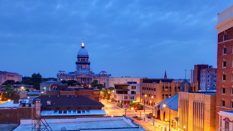 Interactive Media Inc