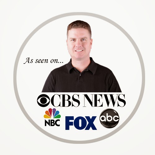 Internet Marketing Direct