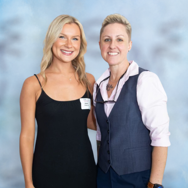 IronStride Marketing & Digital Co