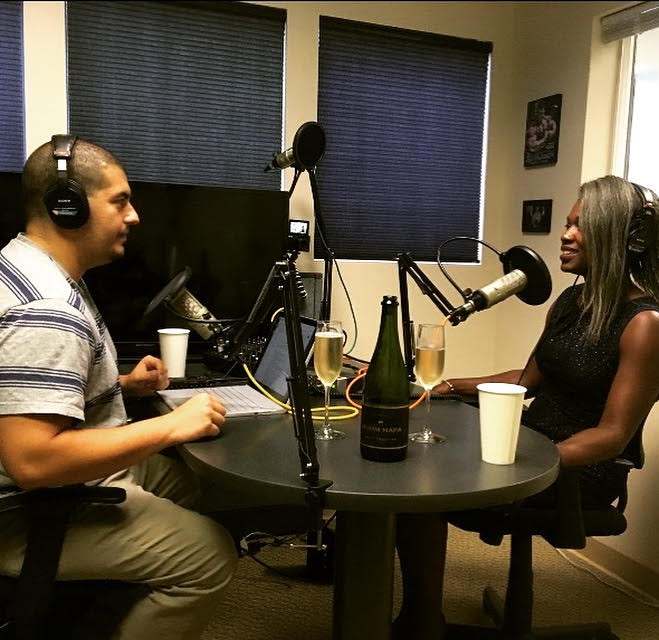 Italina Image & Branding