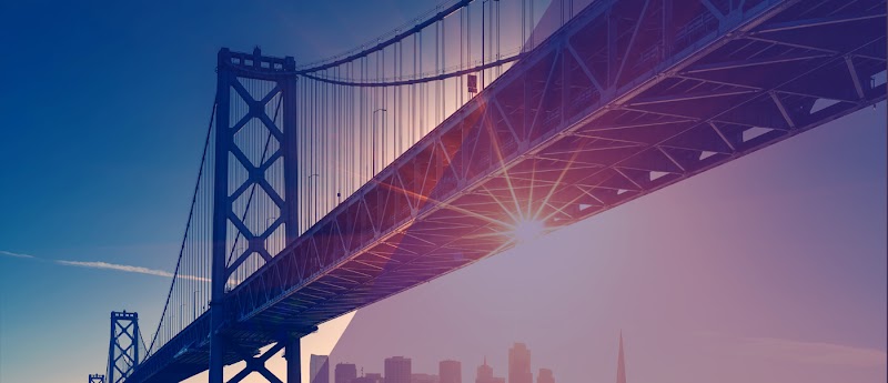 Its On Media | Web and Mobile App Development Agency