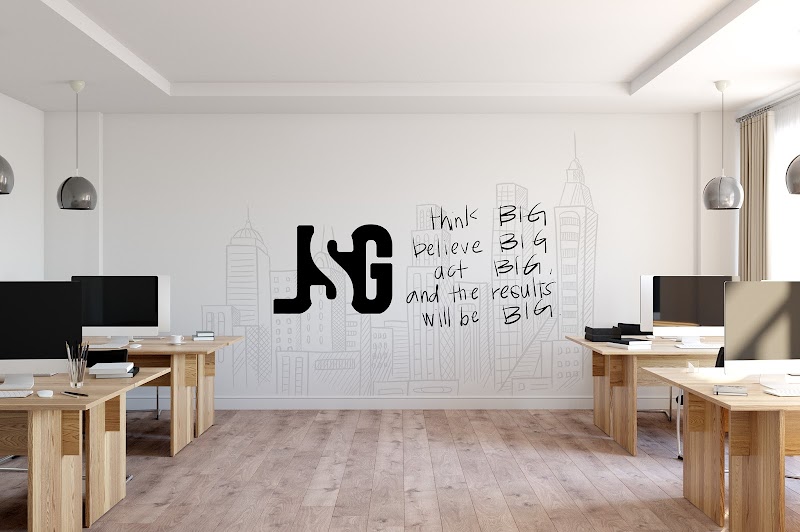 Jason Shaffer Group, LLC