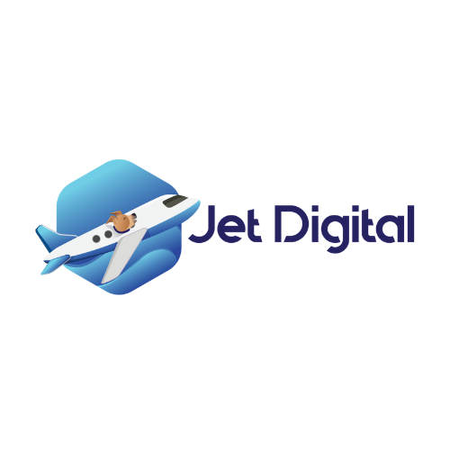 Jet Digital