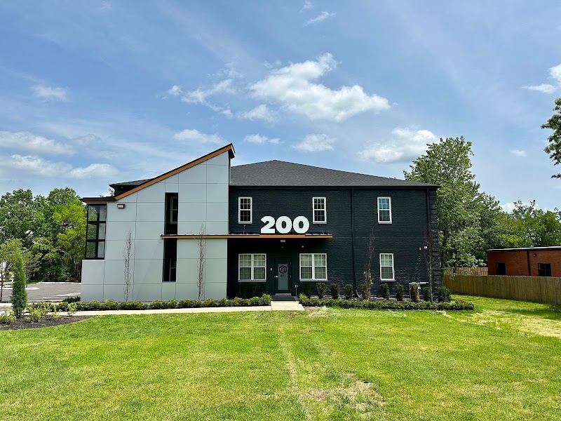 JLB Web Design + Marketing