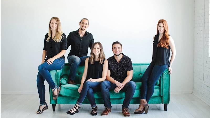 JSL Marketing & Web Design