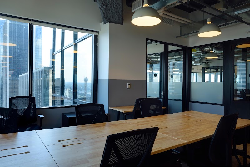 JSL Marketing & Web Design