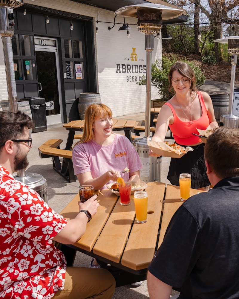 Keller Creative Agency