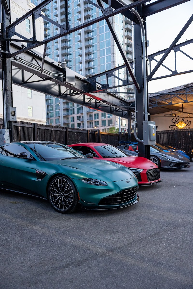 Kingdom Culture Agency