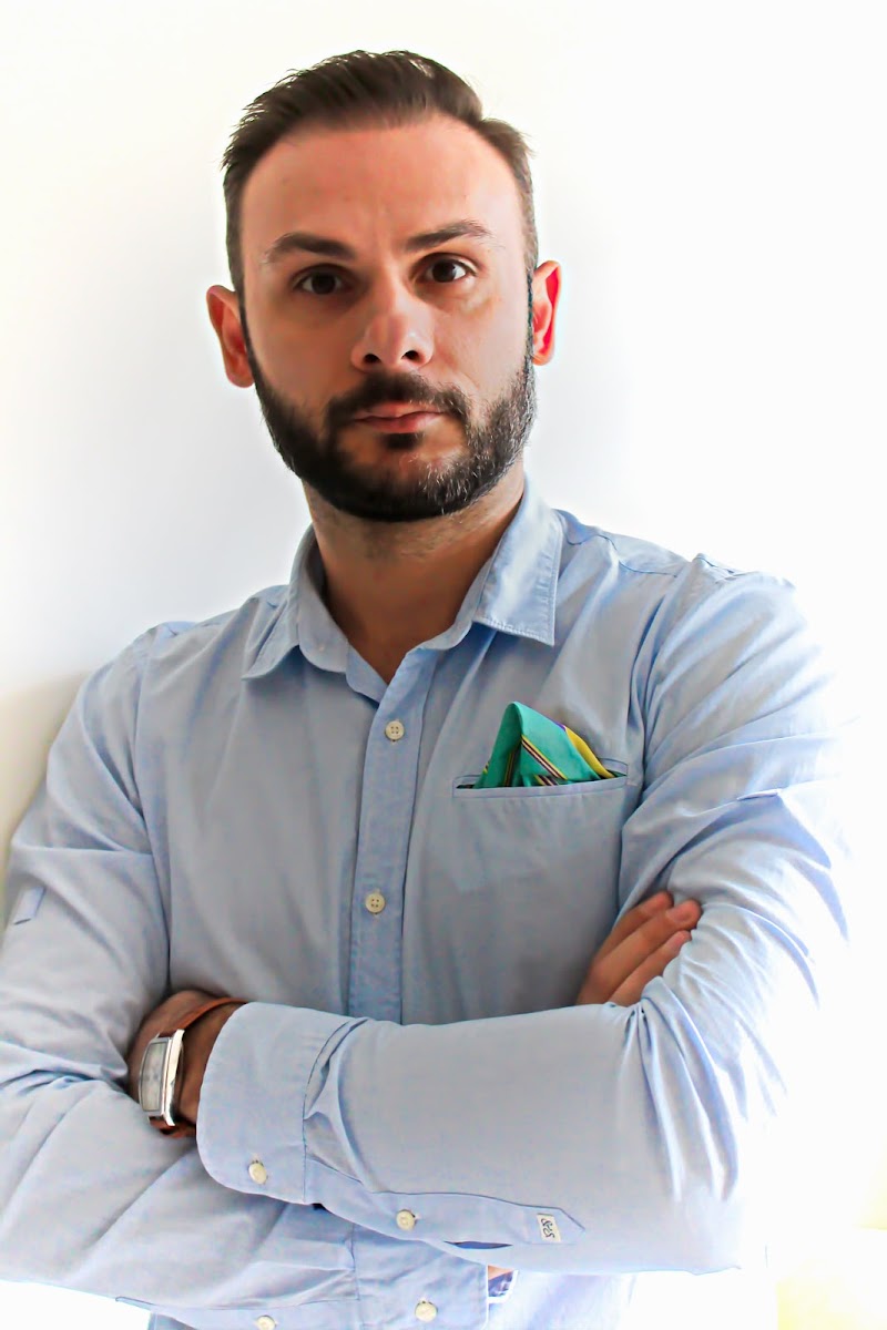 kovald Digital Marketing Strategies