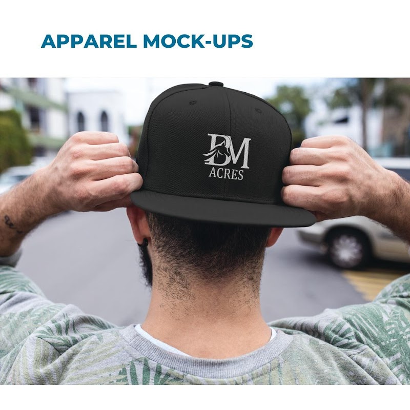 Kre-adiv Digital Marketing