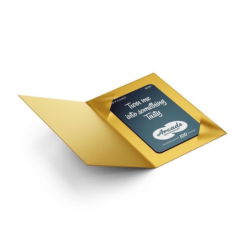 LAB Digital Creative