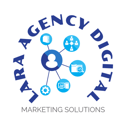 Lara Agency Digital Marketing Solutions