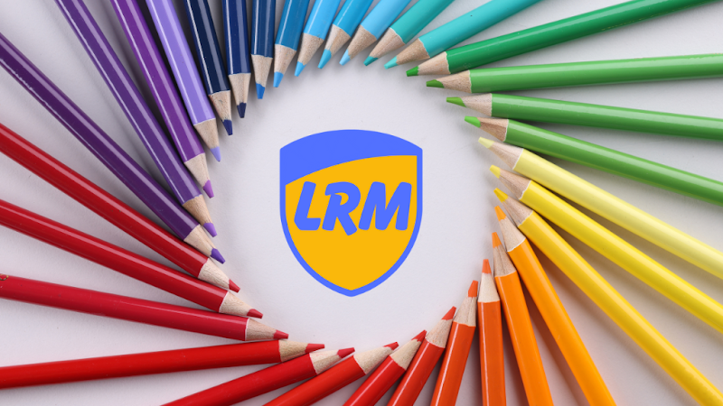 Local Result Marketing