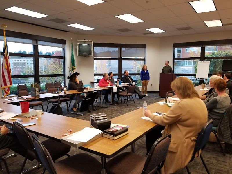 Local View Digital Marketing