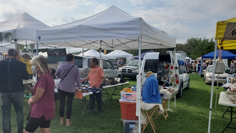 Local View Digital Marketing