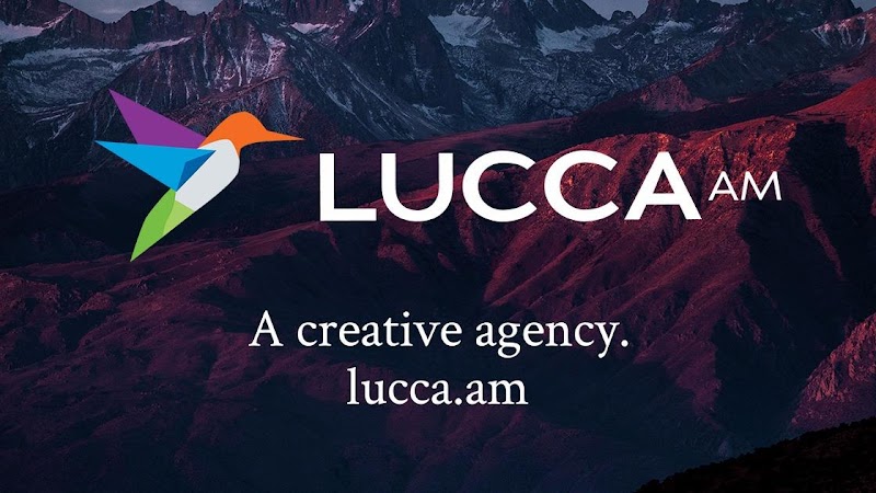 LuccaAM