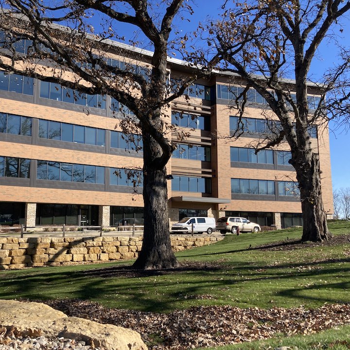 Madison Marketing Group