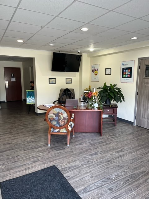 Madison Media Services