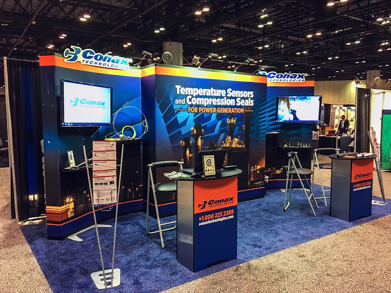 Manzella Marketing an extension of ThreeSixty