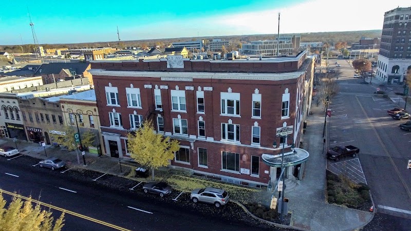 March Marketing Agency