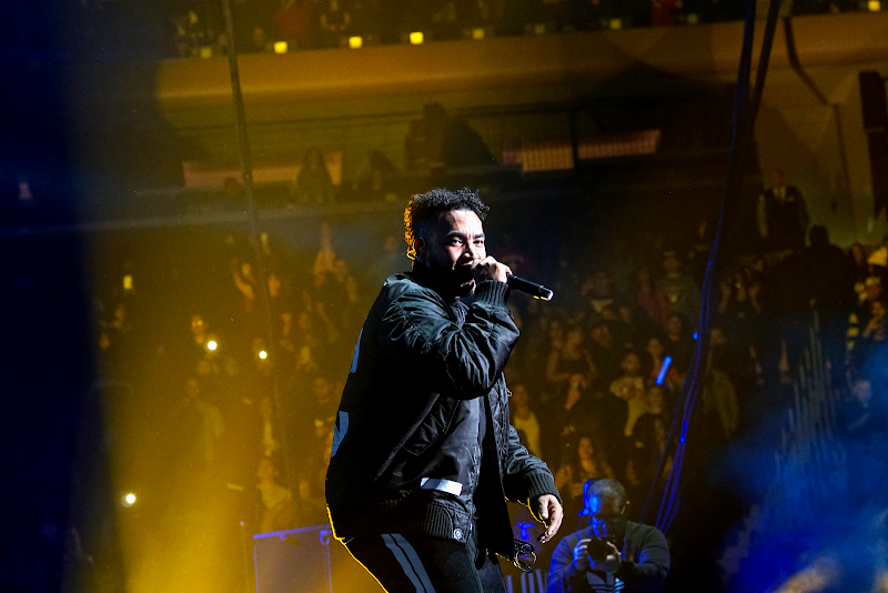 March Marketing Agency