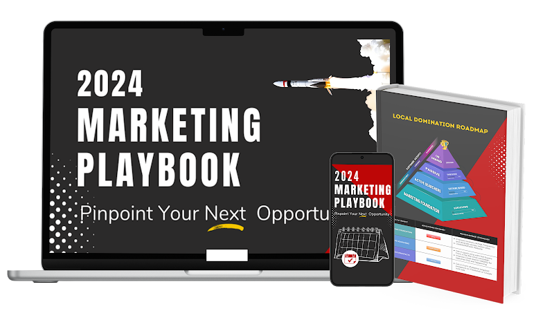 Marketing Executions LLC