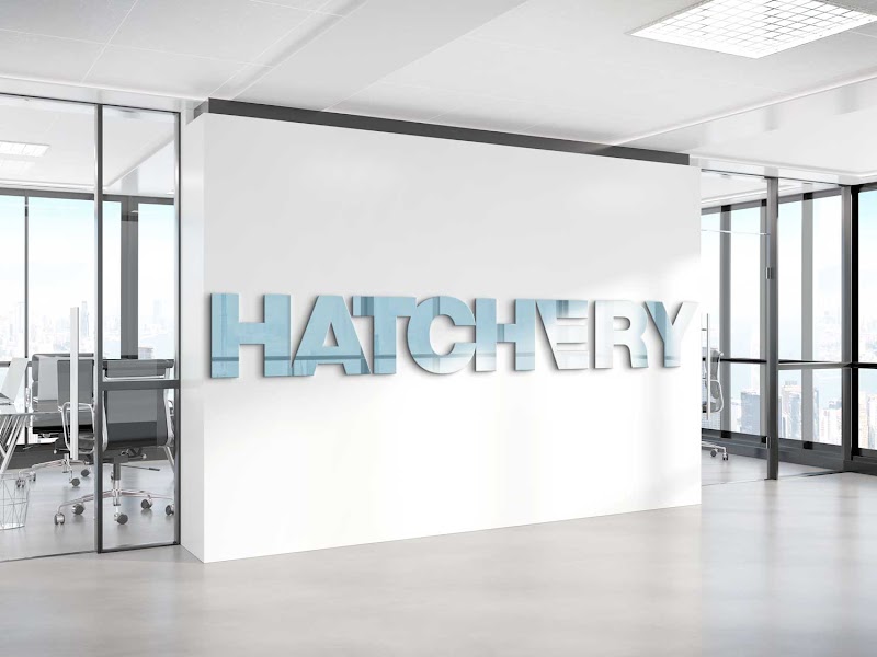 Marketing Hatchery - Nashville SEO Company
