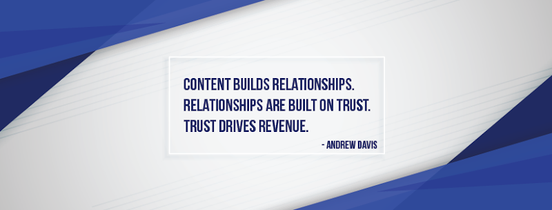 Marketing Services, LLC