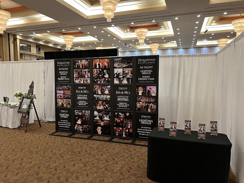 McWilliams Marketing