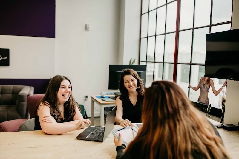 McWilliams Marketing