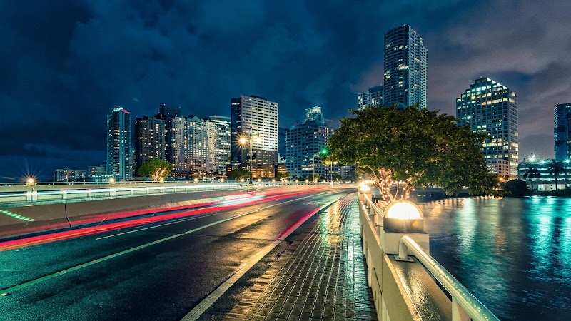 Media Giant Design - Website Design and Marketing