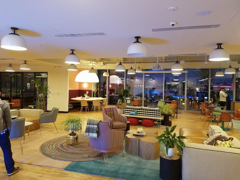 Monopoly Digital Marketing