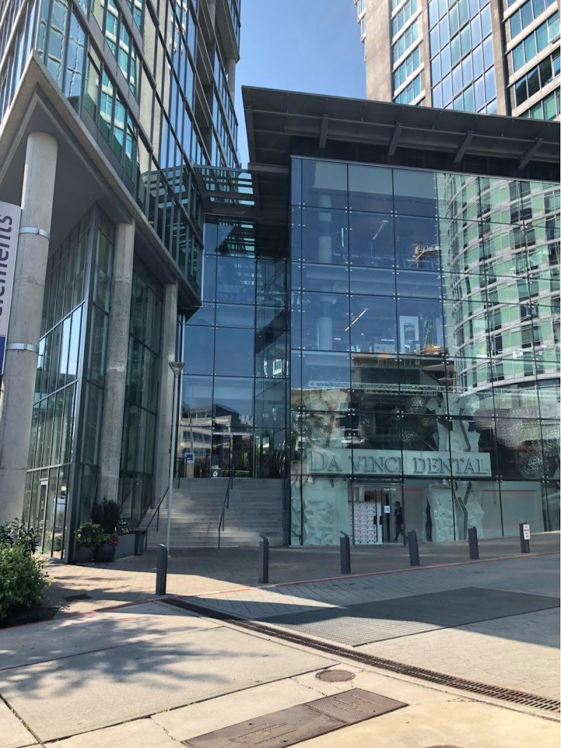 Monopoly Digital Marketing