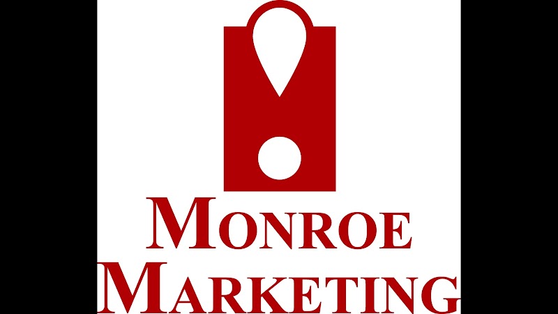 Monroe Marketing, Inc.