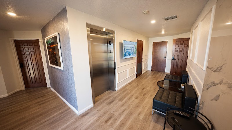 Monster Link Marketing