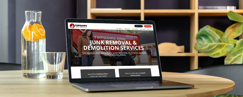 MORE creative agency