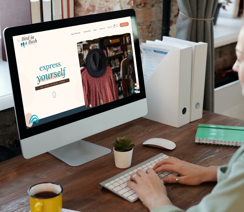 Muletown Digital | Marketing Agency