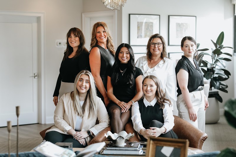 Muse Modern Marketing