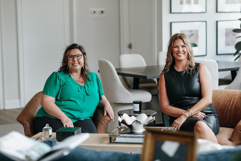 Muse Modern Marketing