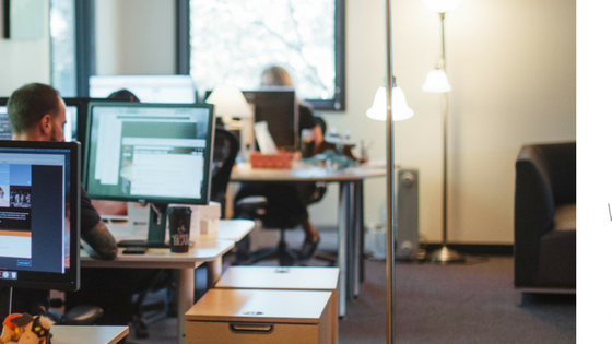 NerdyMind Marketing LLC