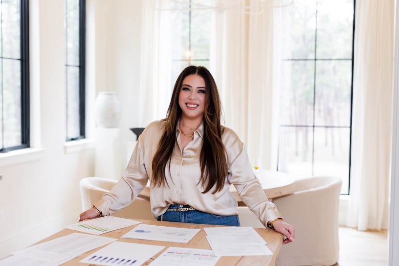 New Generation Digital Marketing | Colorado Springs SEO, Social Media & Web Design Experts