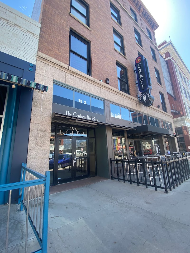 New Generation Digital Marketing | Colorado Springs SEO, Social Media & Web Design Experts