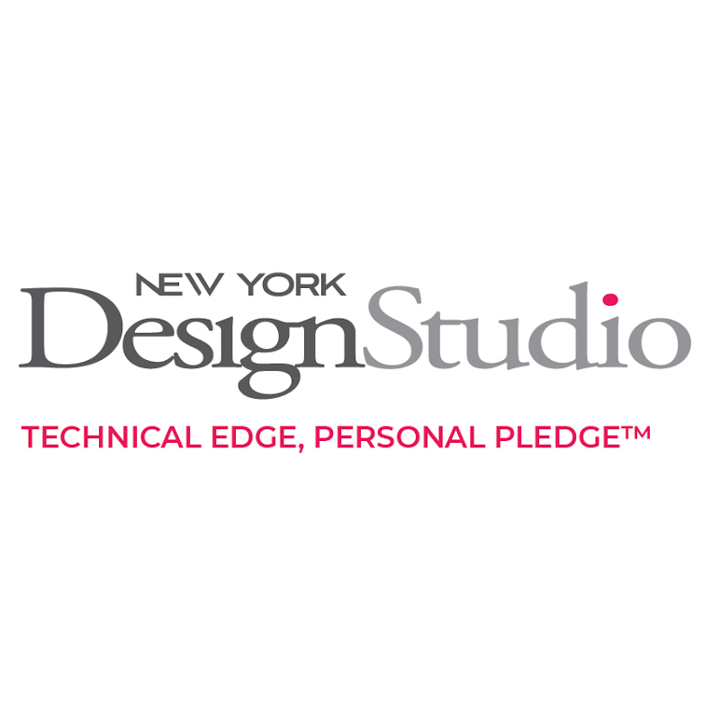 New York Design Studio