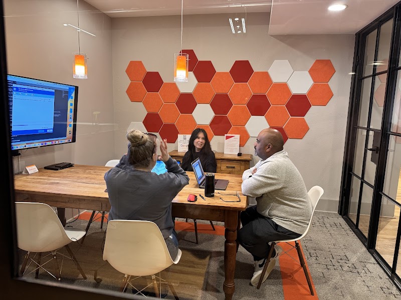 Newman Web Solutions SEO Marketing Agency