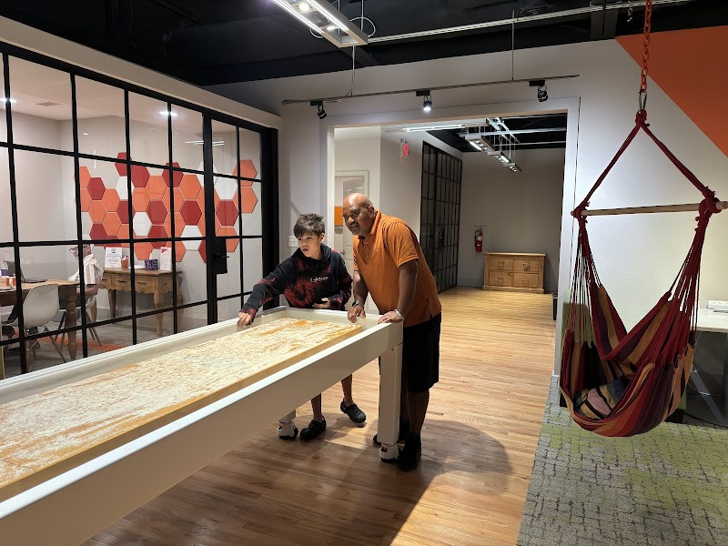 Newman Web Solutions SEO Marketing Agency